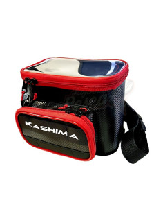 Bolsa Kashima de Cintura de Amostras EVA